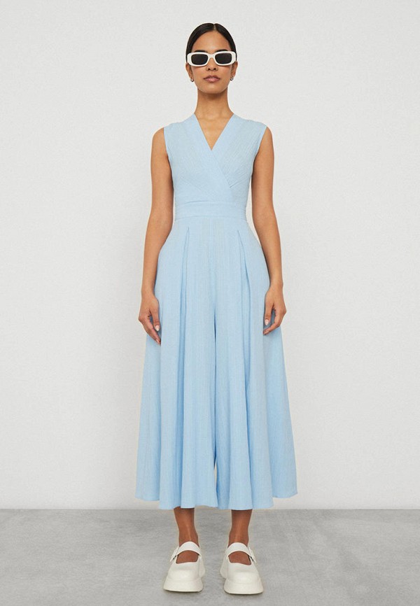 фото Комбинезон vittoria vicci