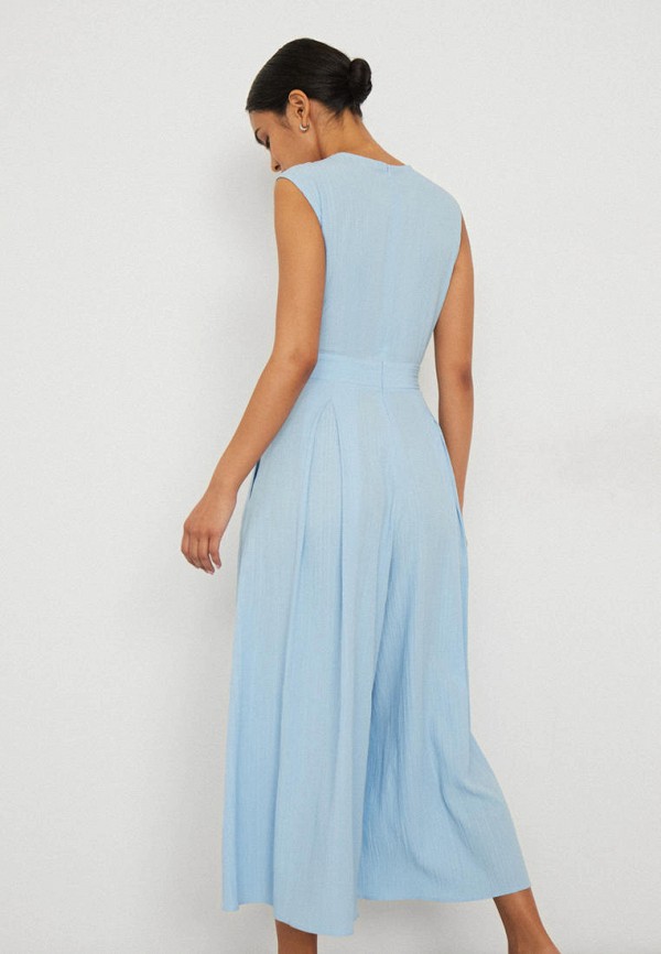 фото Комбинезон vittoria vicci