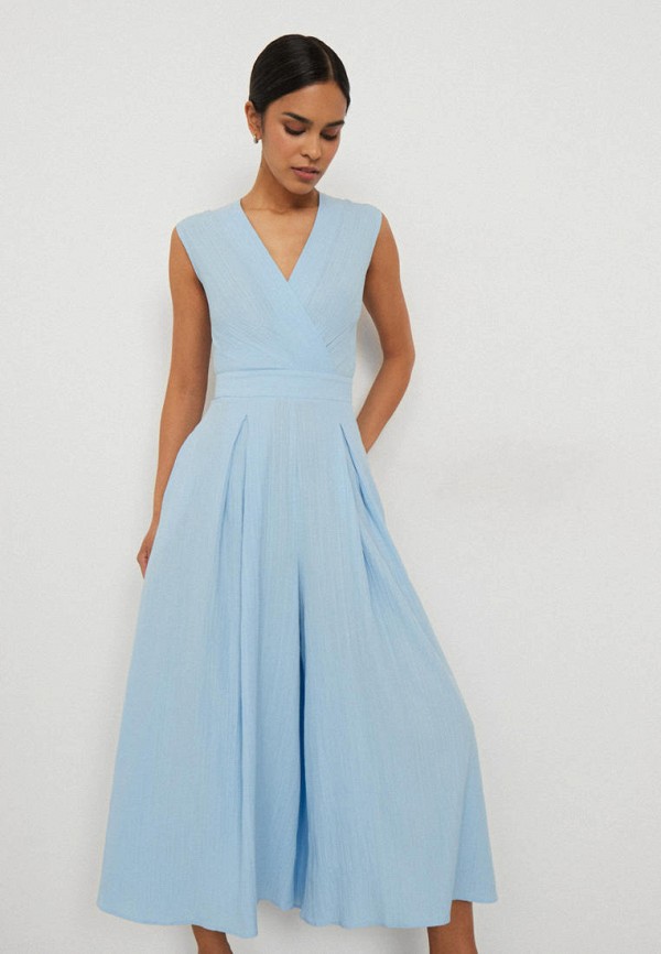 фото Комбинезон vittoria vicci