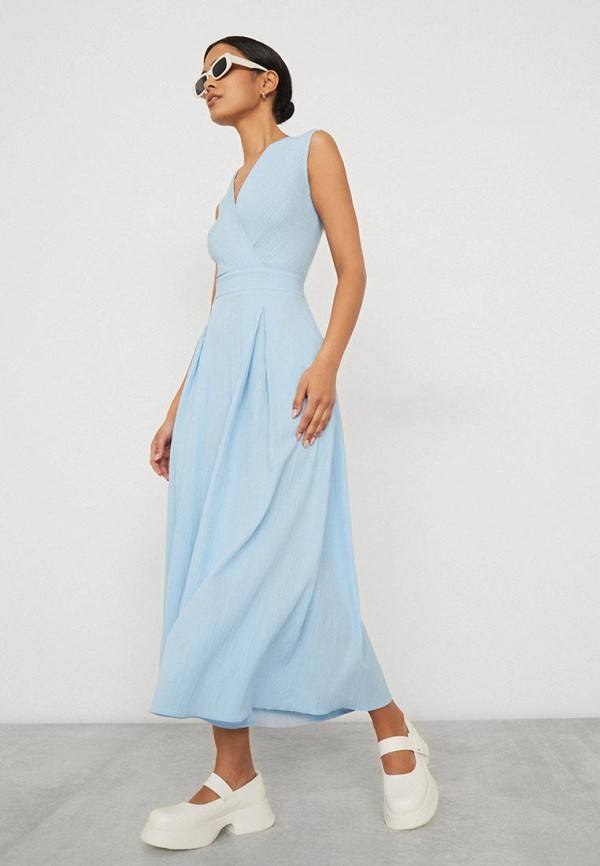 фото Комбинезон vittoria vicci