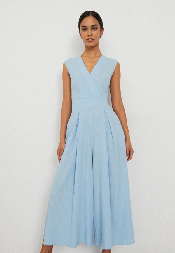 фото Комбинезон vittoria vicci