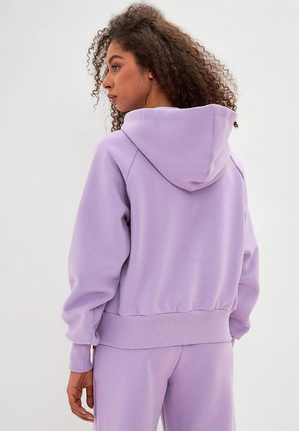 фото Худи береги