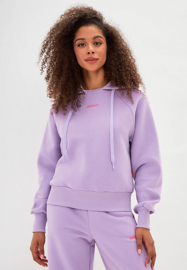 фото Худи береги