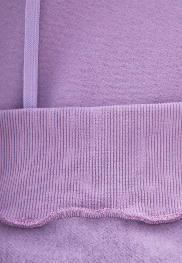 фото Худи береги