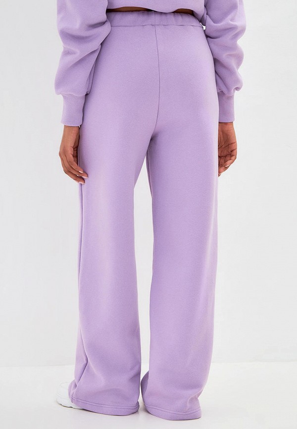 фото Брюки спортивные береги