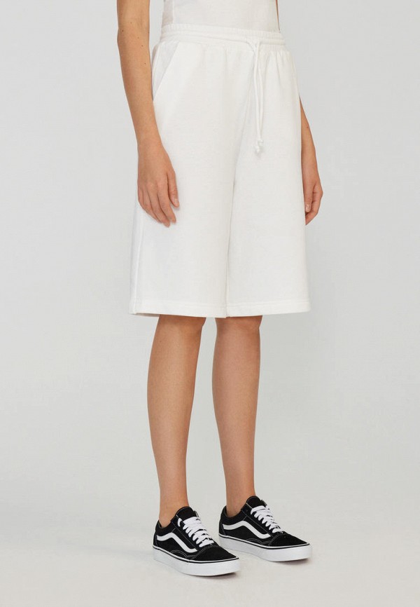 фото Шорты спортивные nice one