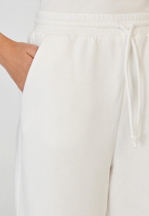 фото Шорты спортивные nice one