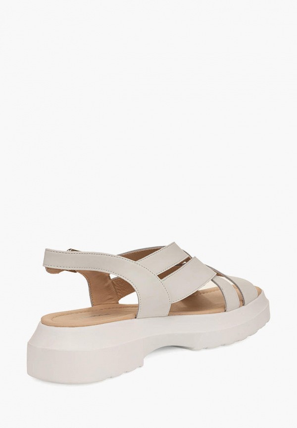 фото Босоножки zenden