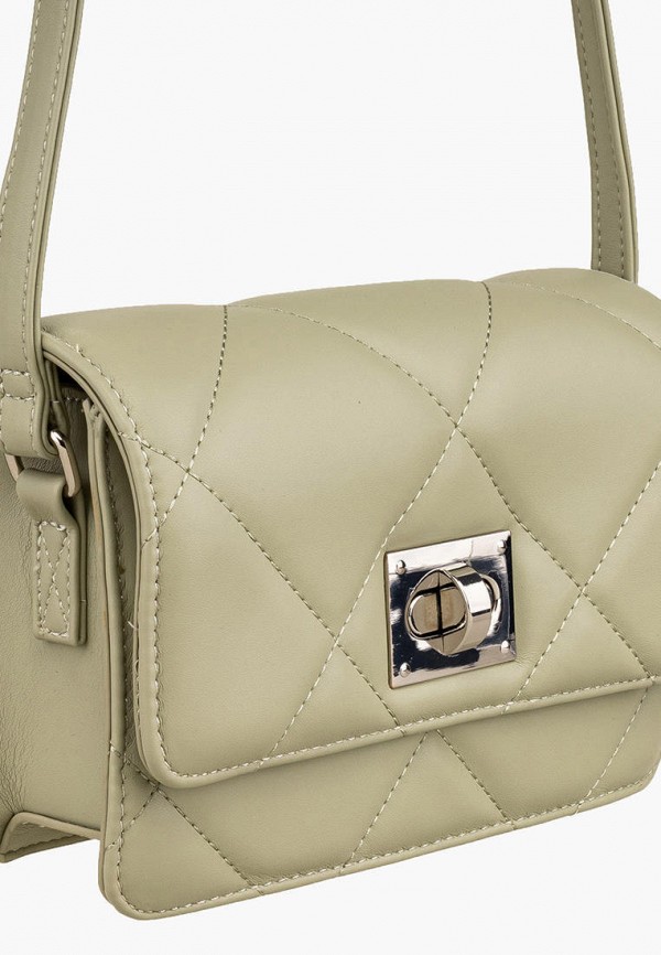 фото Сумка instreet