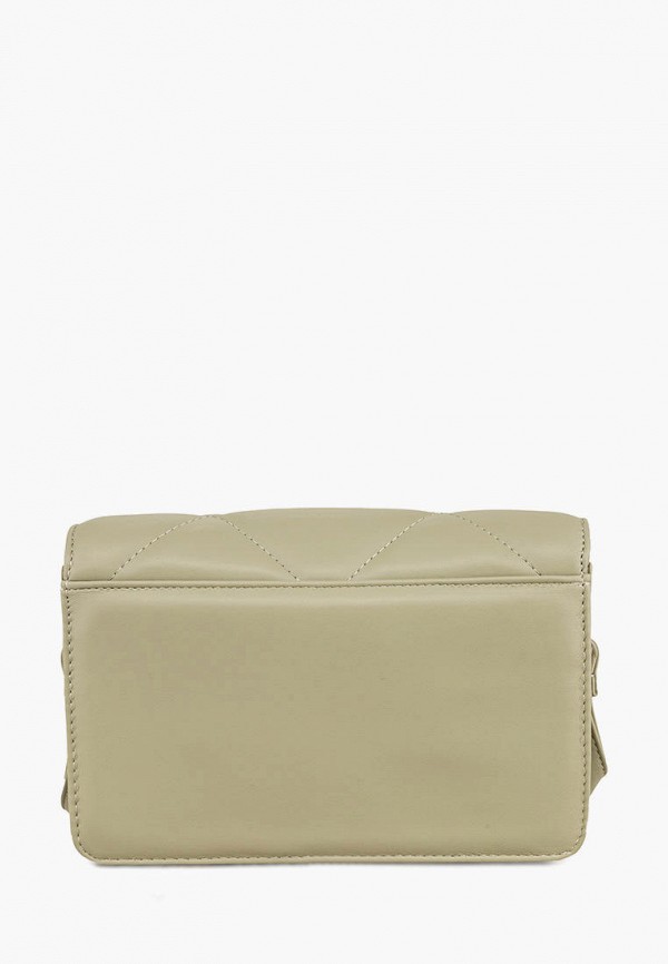 фото Сумка instreet