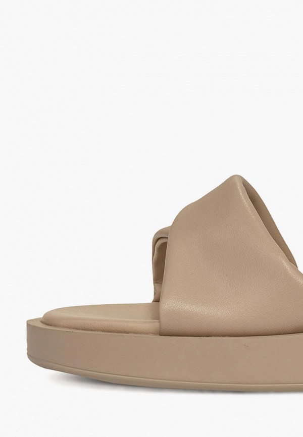 фото Босоножки zenden