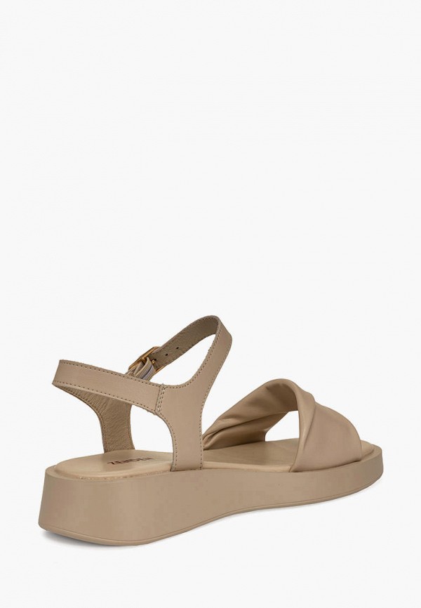 фото Босоножки zenden