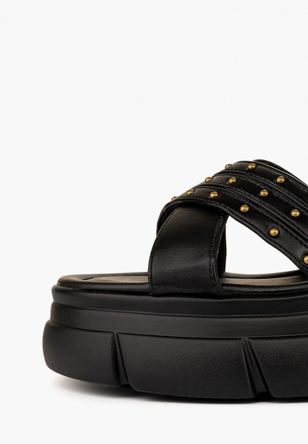 фото Босоножки instreet