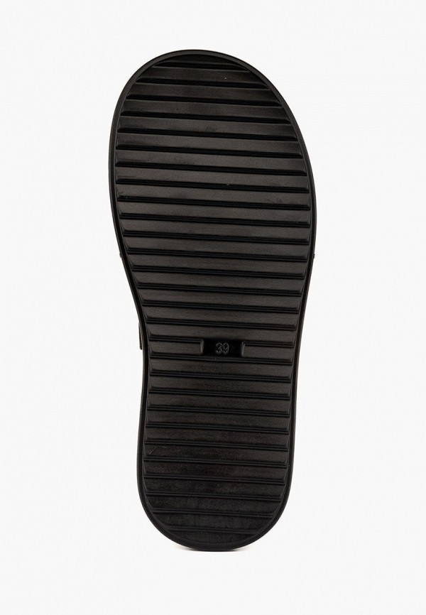 фото Босоножки quattrocomforto