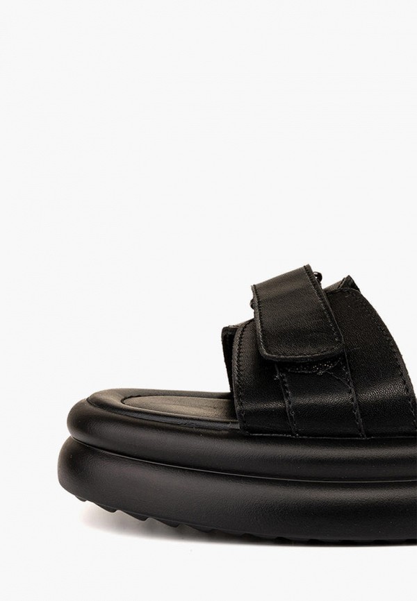 фото Босоножки quattrocomforto