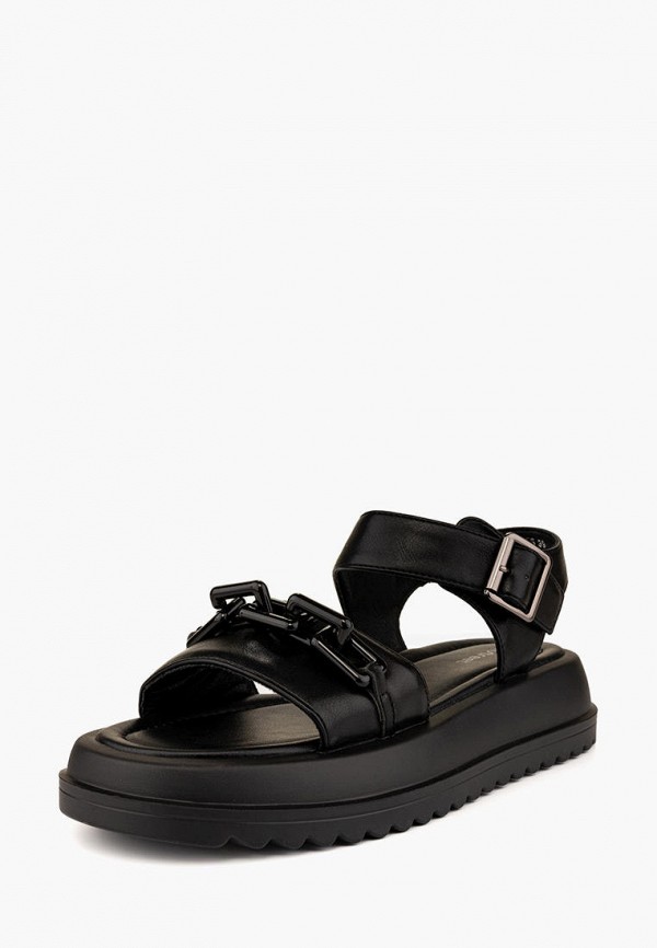 фото Босоножки instreet