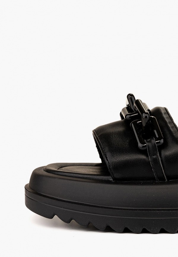 фото Босоножки instreet