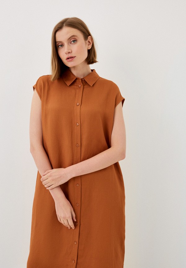 фото Платье tom tailor