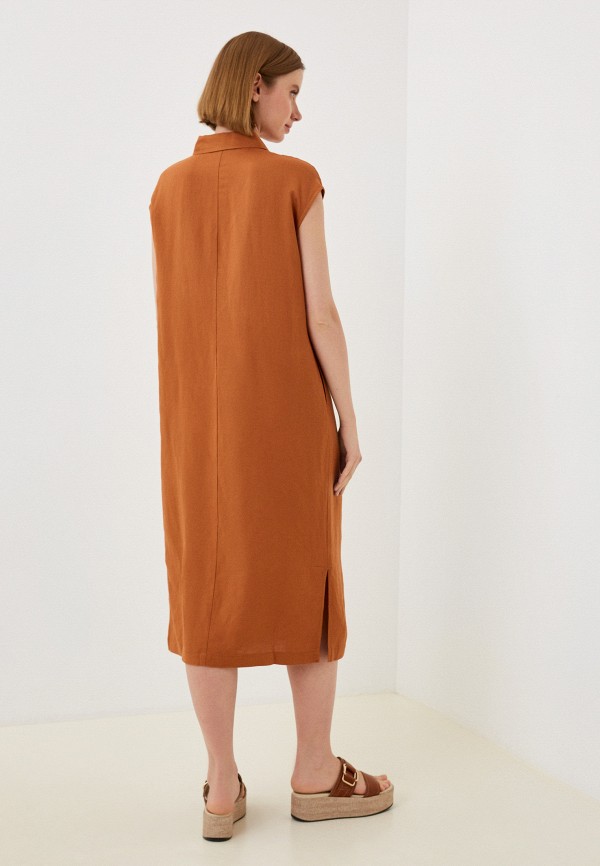 фото Платье tom tailor