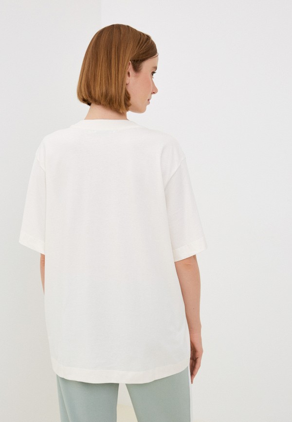 фото Футболка tom tailor