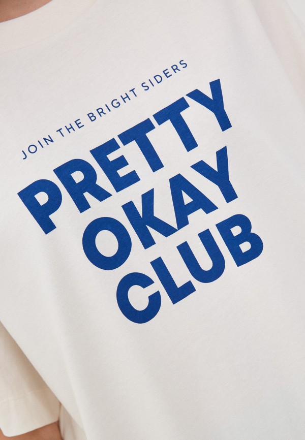 фото Футболка tom tailor