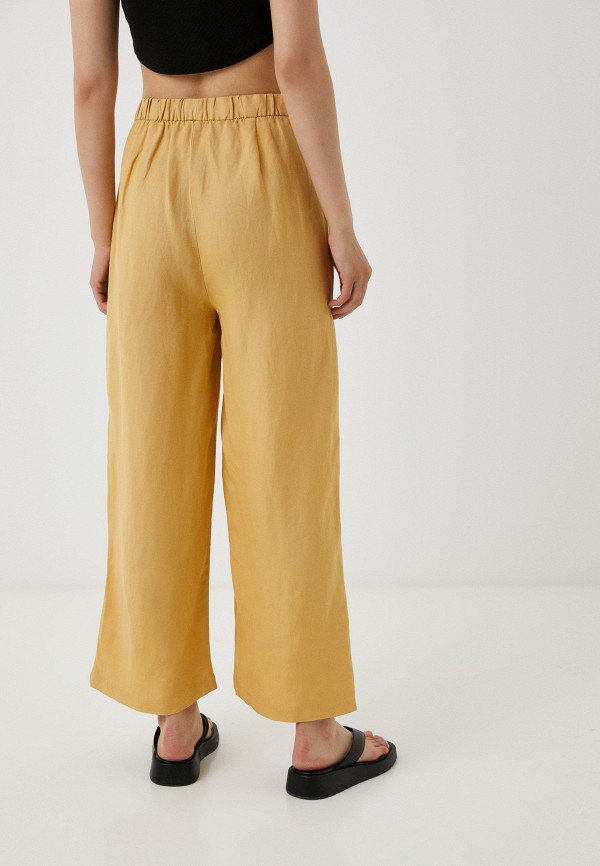 фото Брюки tom tailor