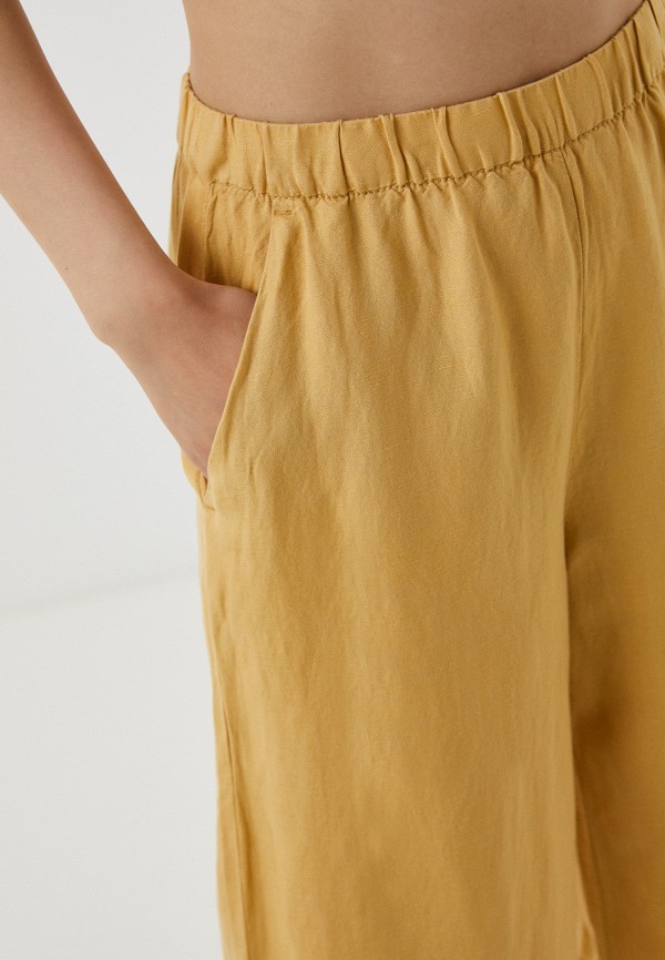 фото Брюки tom tailor