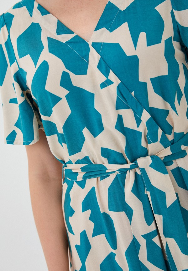 фото Платье tom tailor