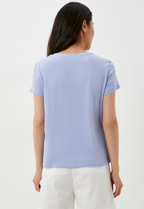 фото Футболка tom tailor