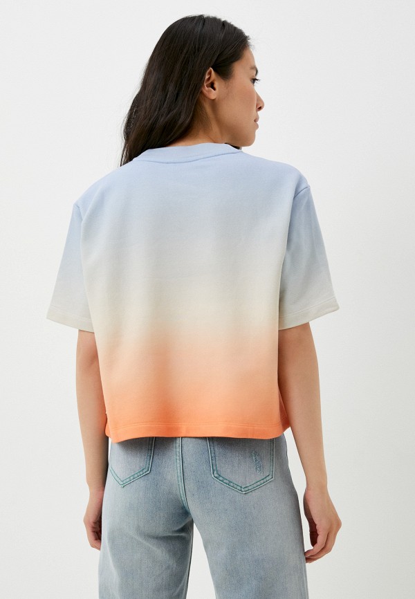 фото Футболка tom tailor