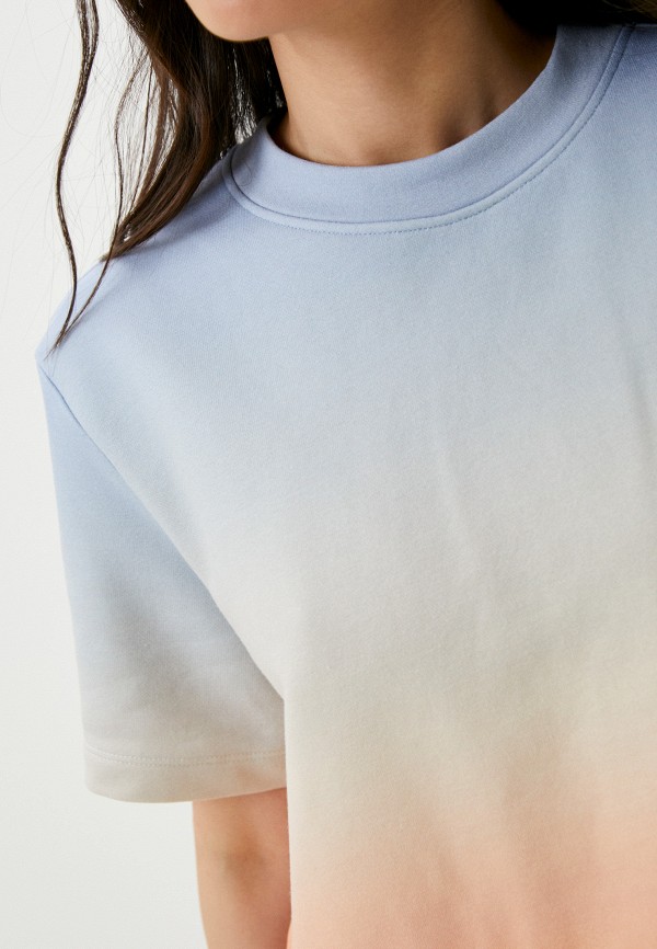 фото Футболка tom tailor