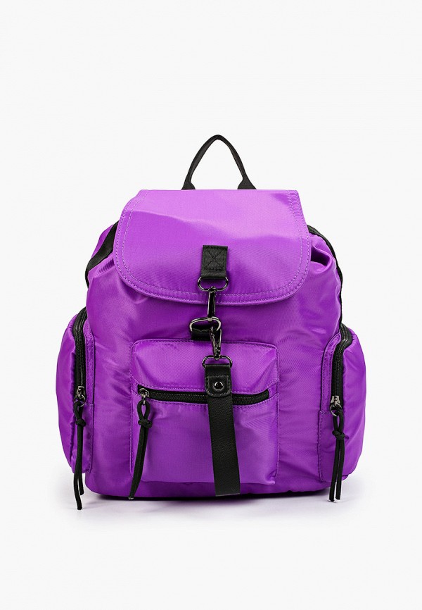 фото Рюкзак снежная королева