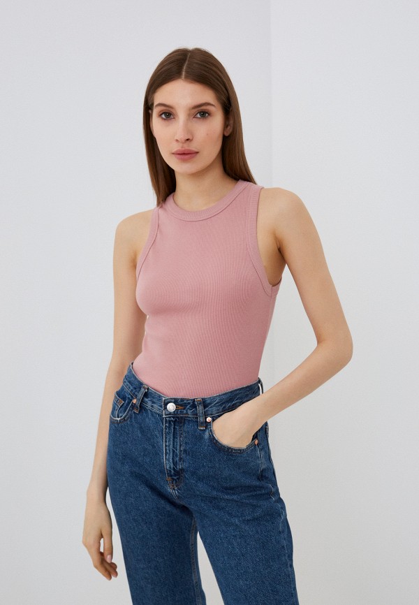 фото Майка neohit