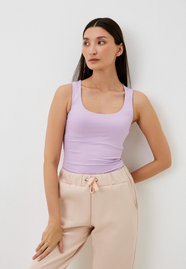 фото Майка neohit