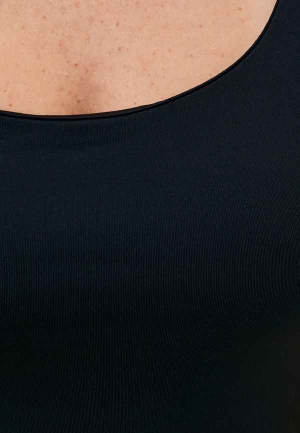 фото Майка neohit