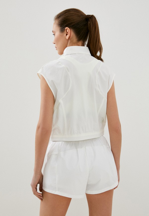 фото Жилет спортивный anta