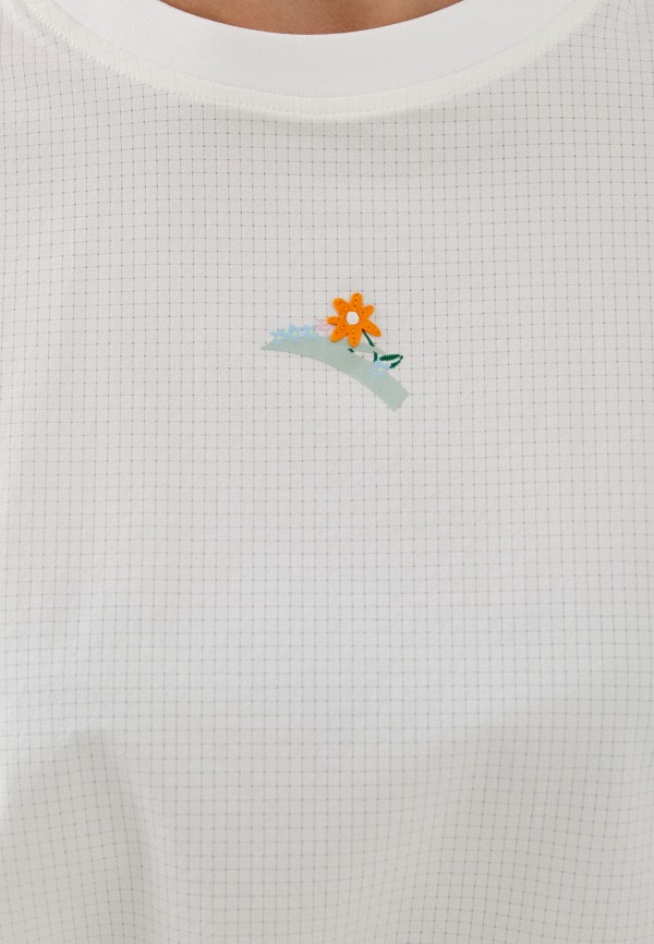 фото Футболка спортивная anta