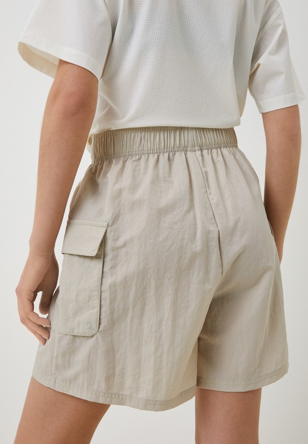 фото Шорты спортивные anta