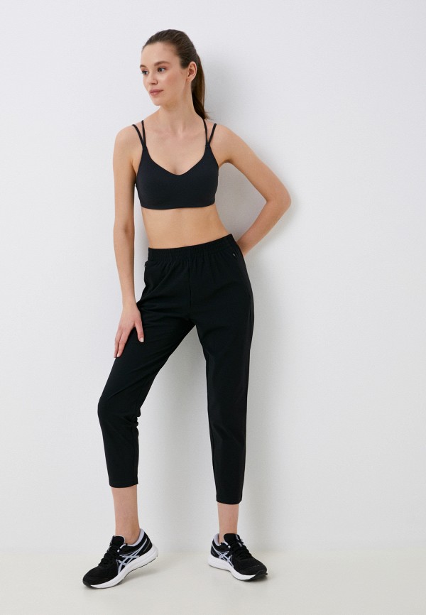 фото Топ спортивный anta