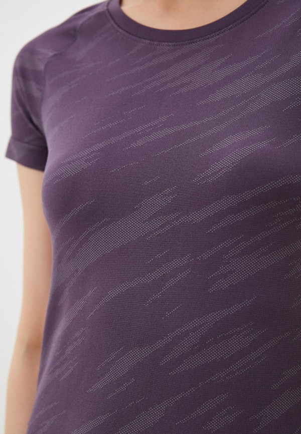 фото Футболка спортивная anta