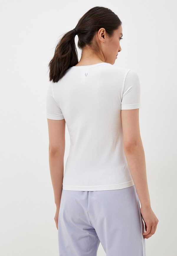 фото Футболка спортивная anta