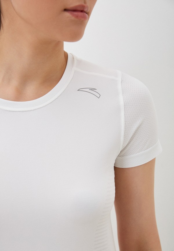 фото Футболка спортивная anta