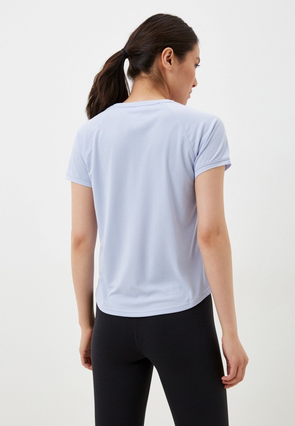 фото Футболка спортивная anta