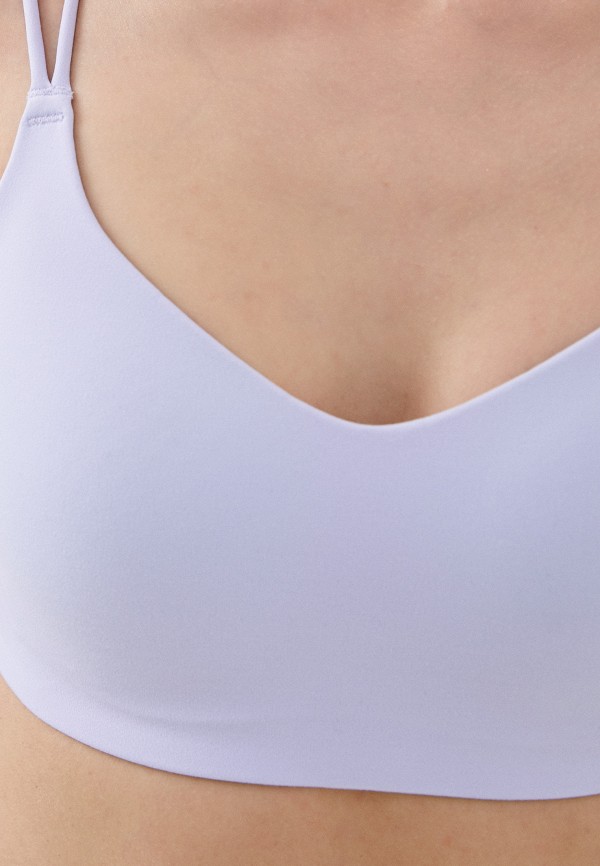 фото Топ спортивный anta