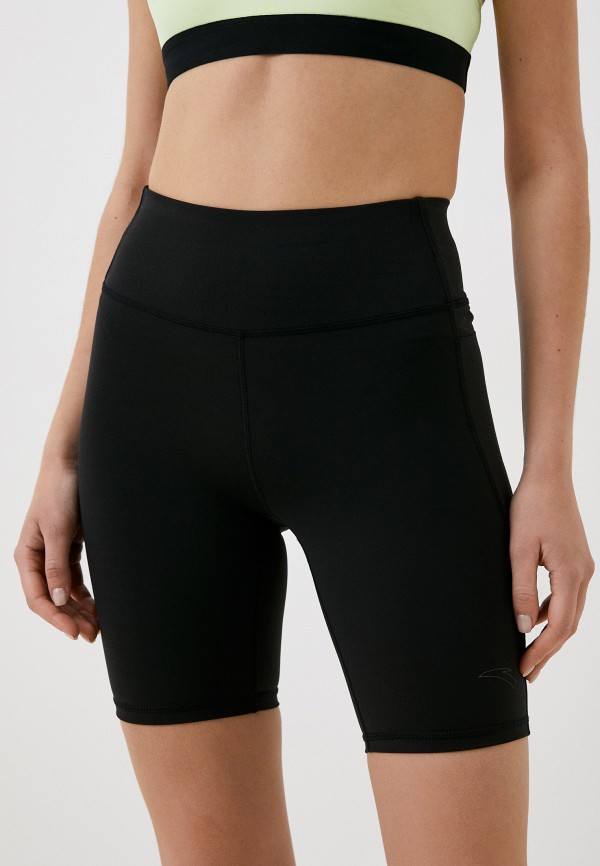 фото Шорты спортивные anta