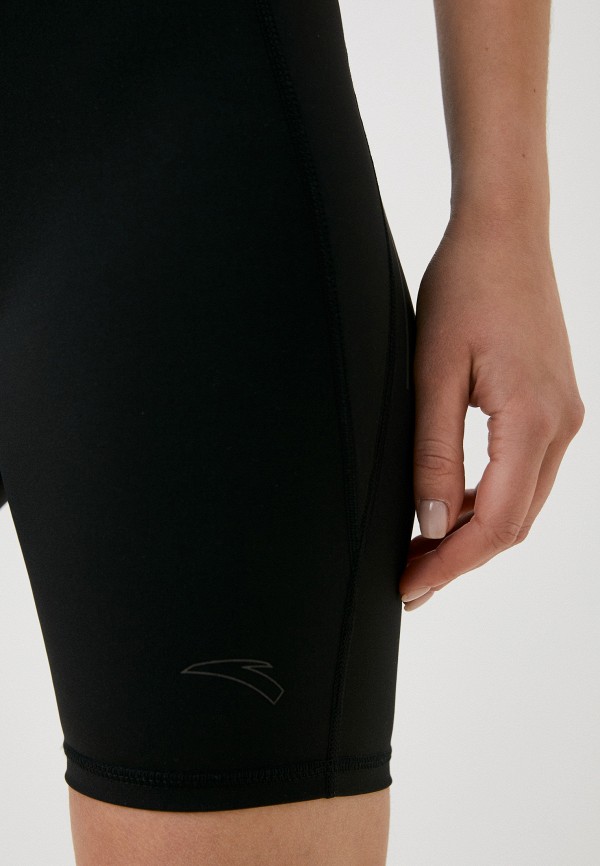 фото Шорты спортивные anta