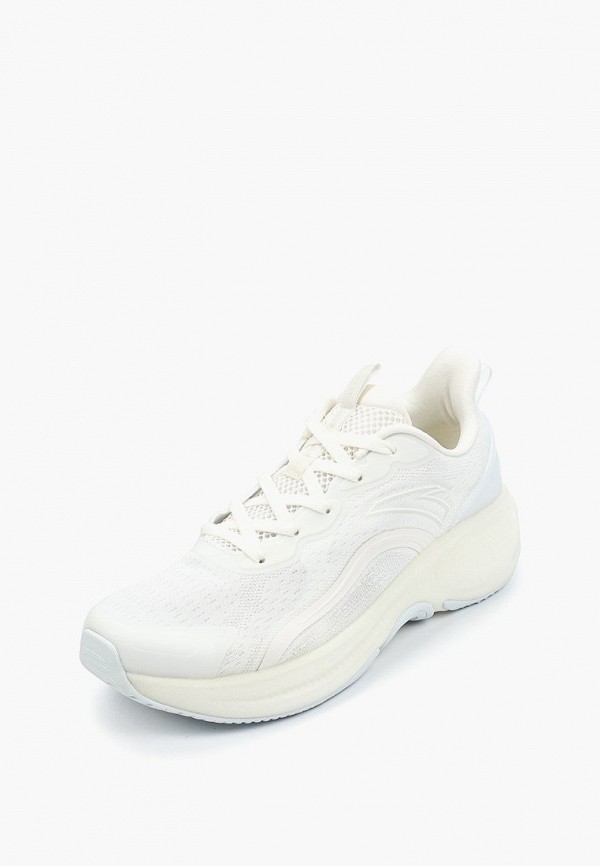 фото Кроссовки anta