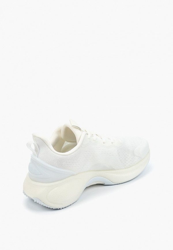 фото Кроссовки anta