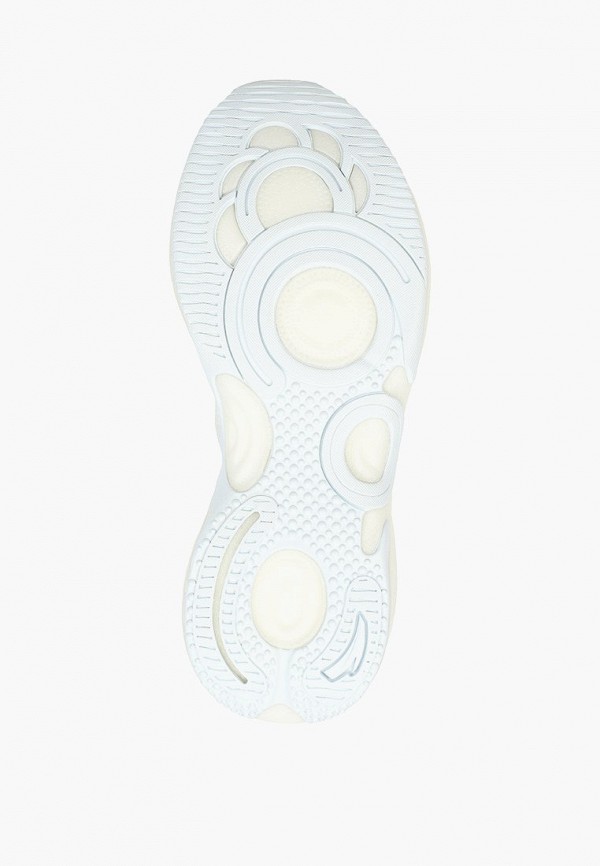 фото Кроссовки anta