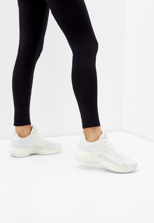 фото Кроссовки anta